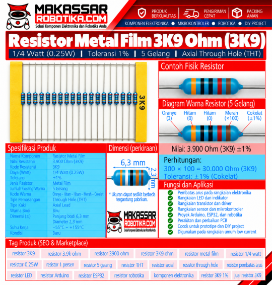 product_small_img2