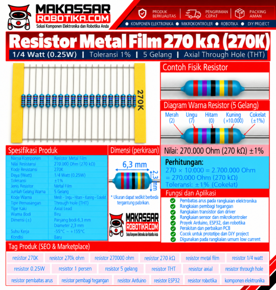 product_small_img2