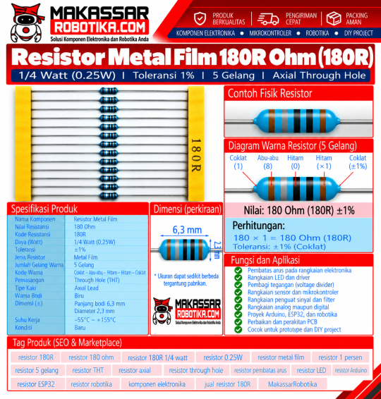 product_small_img2