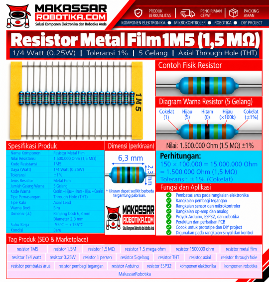 product_small_img2