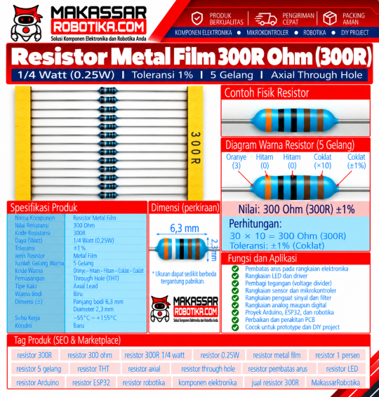 product_small_img2