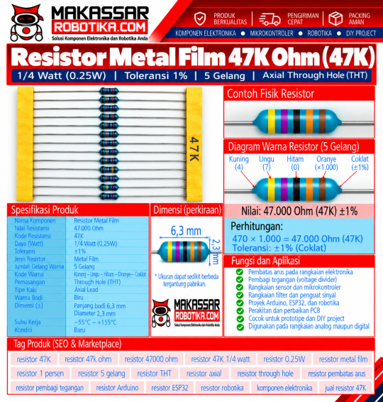 product_small_img2