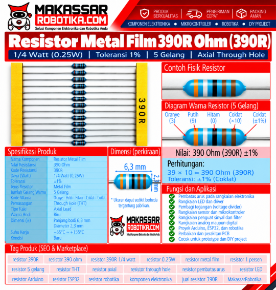product_small_img2