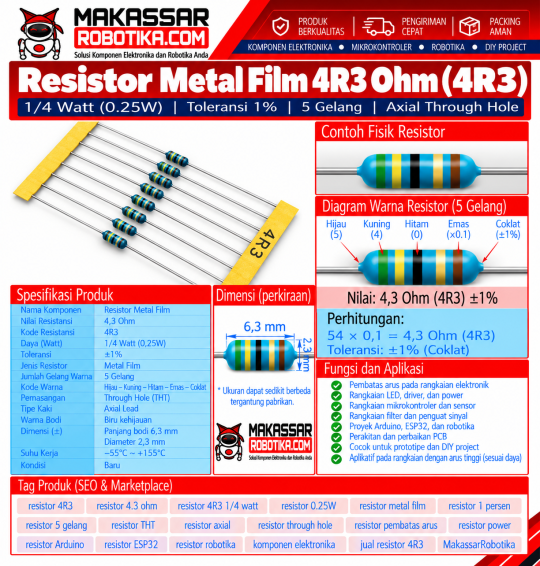 product_small_img2