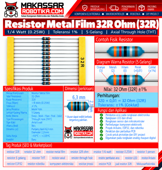 product_small_img2