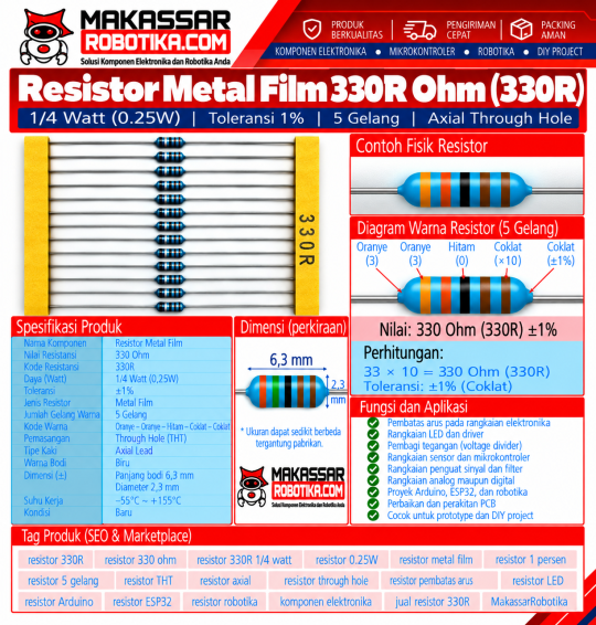 product_small_img2